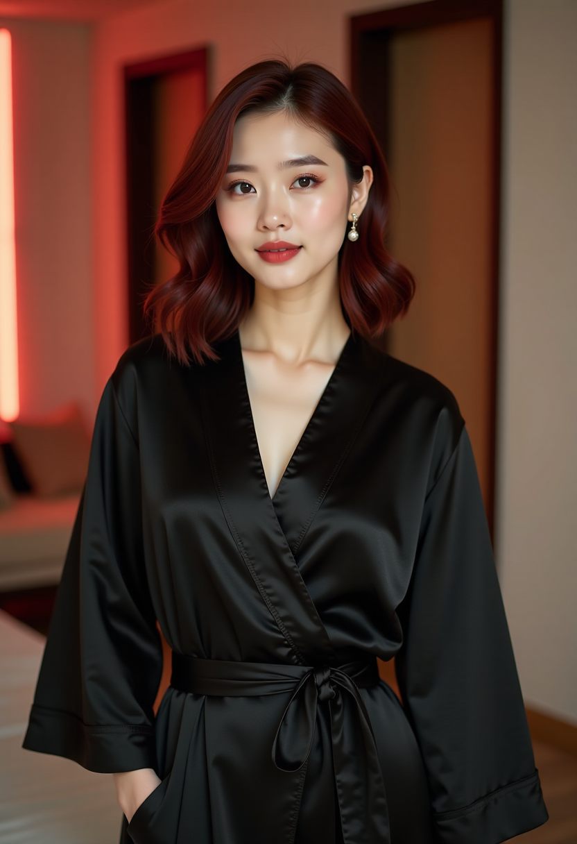 关于我妈的一切海报